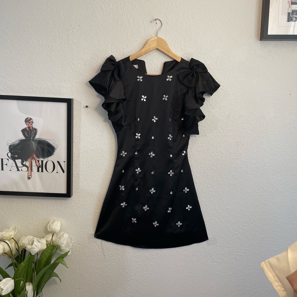 Women dress
